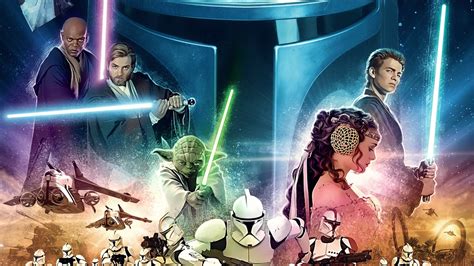 star wars attack of the clones watch for free|watch star wars 2 123movies.